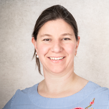 Dr. Cornelia Rolli Salathé