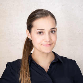 Pascale Röthlin