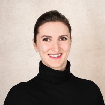 M.A. Julia Mühlhausen