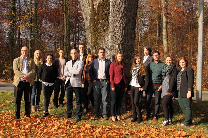 A&O-Team